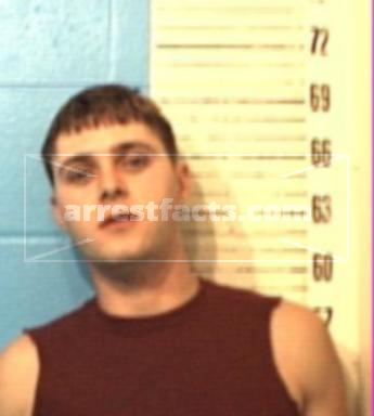 Dustin Bill Hatfield