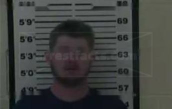 James Christopher Henderson