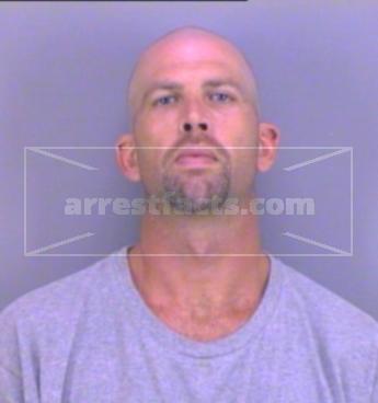 Michael Shane Hoadley