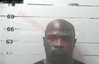 Malcolm Lee Carter