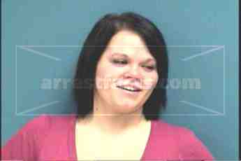 Chelsea Lorraine Moline