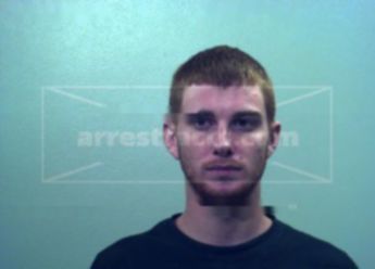 Daniel Wayne Jr Browning