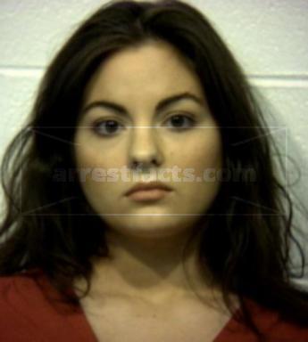 Janice Marie Copley
