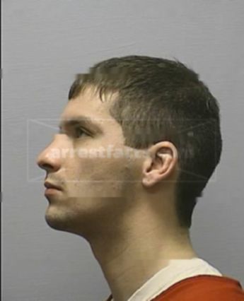 Tyler W Hatfield