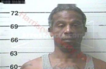 Clifton Joseph Thorn