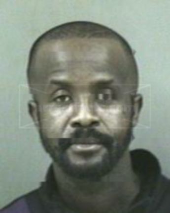 Ronald Wells