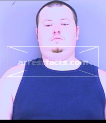 Ricky Wayne Hunt