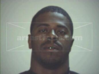 Vincent Lamont Williams