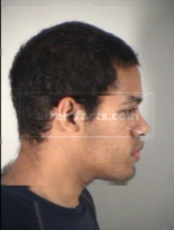 Jonathan Victor Ortiz Arroyo