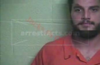 Brian Keith Mcintosh