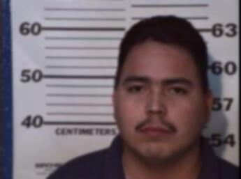 Julian Villegas Velasquez