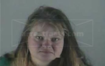Amber Lee Grill