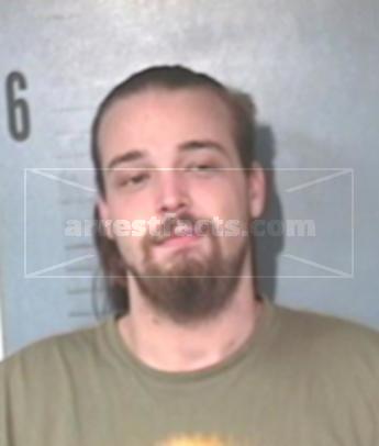 Joshua Sylvester Brown
