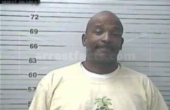 Terrance Richard Campbell