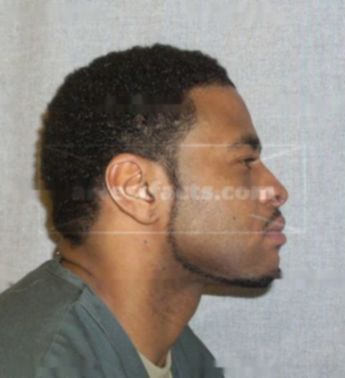 David Wayne Brantley