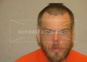 Gary Shawn Phillips