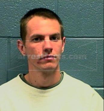 Jason Scott Perry