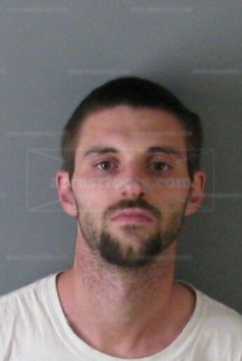 John Barry Second Phillips