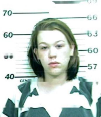 Tiffany Lynn Crawford Smith