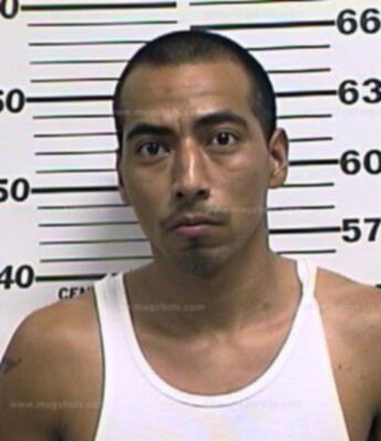 Danny Gonzalez