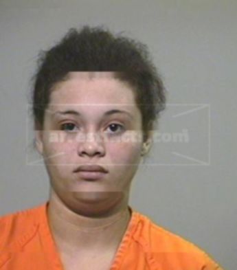 Destini Free