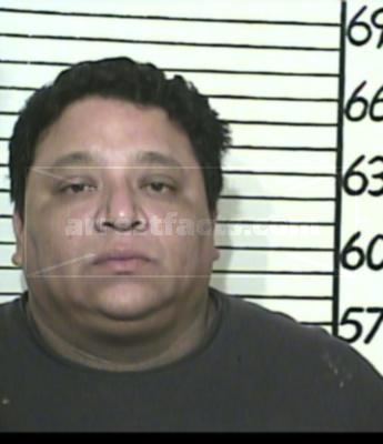 Ray Anthony Carrillo