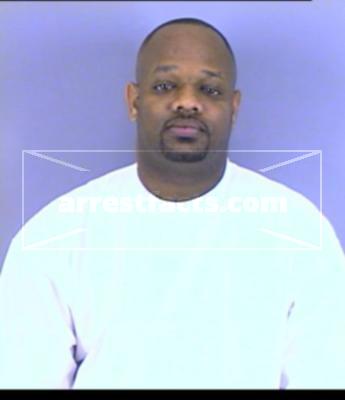 Myron Dewayne Francis