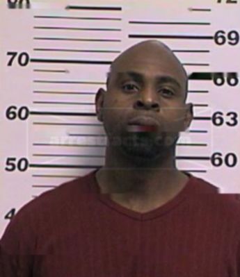 Morris Keith Johnson