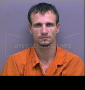 Jason Richard Hinz