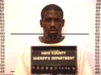 Terrance Dewayne Fletcher