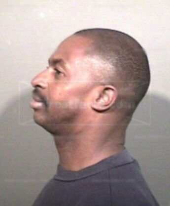 Sterling Kyle Jr.