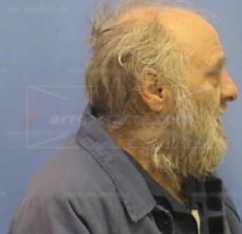 Herman A. Wesselman
