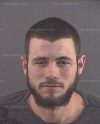 Travis Joseph Shinnefield