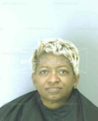 Dee Cadwell