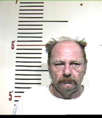 Paul Hugh Villars