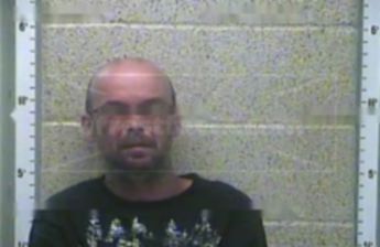 Lance Jason Cordell