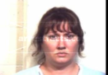Danita Monica Duncan