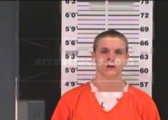 Clayton Wayne Barbee