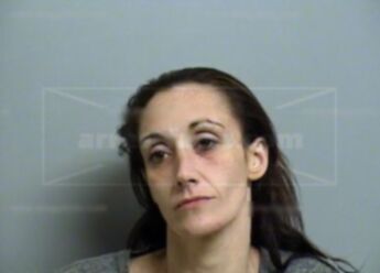 Treela Michelle Knight