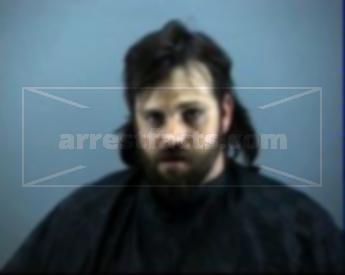 Roger Alton Mcelroy