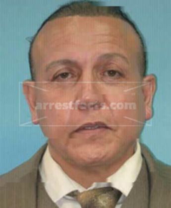 Cesar Sayoc