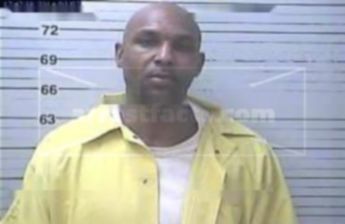 Marcus Leland Bullard