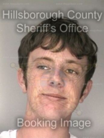 Floyd Benjamin Kersey Iv