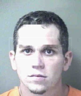 Michael Walter Bratton