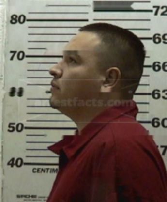 Dominic Lewis
