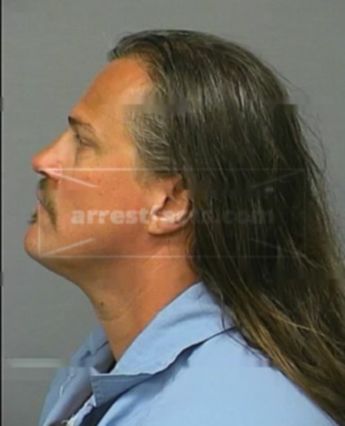 Willis Ray Mollett