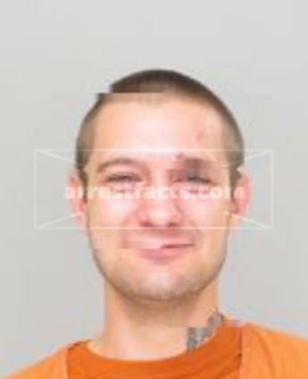 Johnathan Harold Chaltron