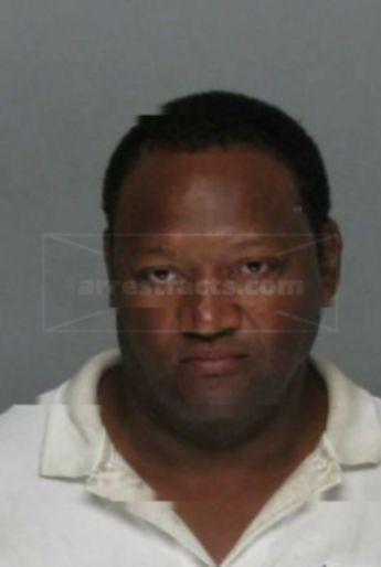Willie Lee English