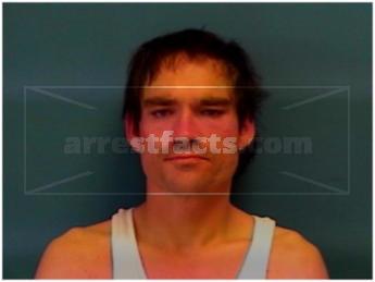 Thomas Joseph Larson