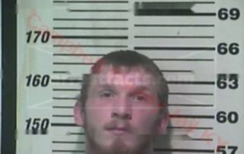 Kevin Nicholas Walters